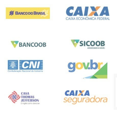 empresas 1 1