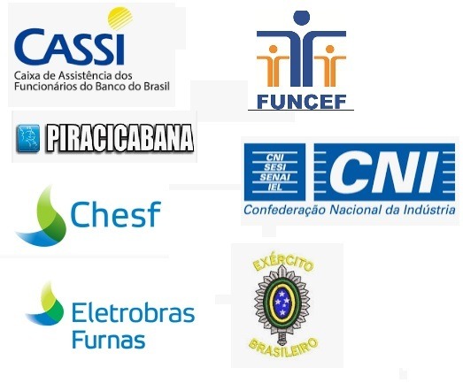 empresas 2 1