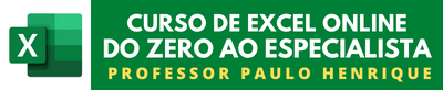 cropped zero ao especialista